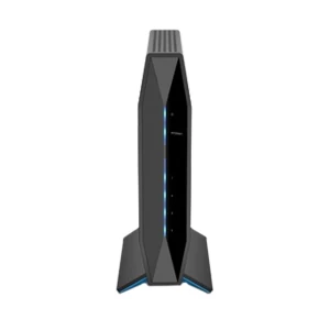 Linksys E5600 Dual-Band AC1200 Mbps Wi-Fi Router