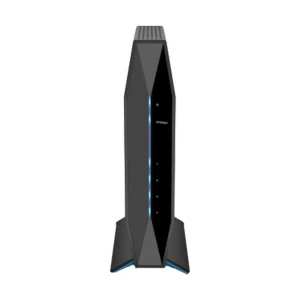 Linksys E8450 Dual-Band AX3200 Mbps Wi-Fi Router