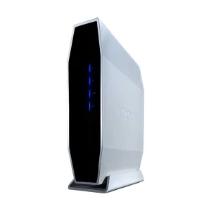 Linksys E9450-AH AX5400 Mbps Ethernet Dual-Band Wi-Fi 6 Router