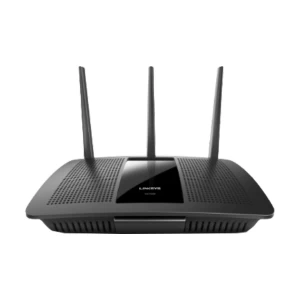 Linksys EA7500 AC1900Mbps Gigabit Wireless Router