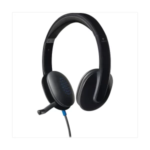 Logitech H340 Headphone price in BD | Ryans