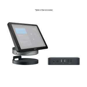 Logitech Smart Dock + Flex Expansion Kit #960-001213