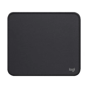 Logitech Studio Series Graphite Mouse Pad #956-000031