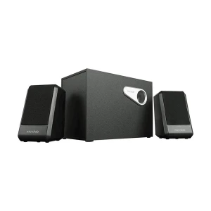 Microlab M280BT 2:1 Bluetooth Black Multimedia Speaker