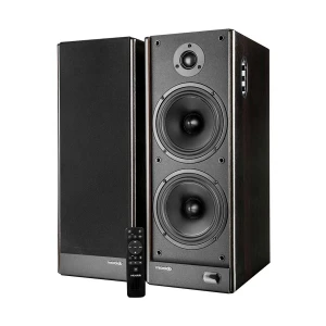 Microlab SOLO 29 2:0 Bluetooth Black HI-FI Monitor Speaker