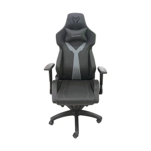 Micropack Cupid GCH-02 4D Black & Grey Professional Grade Gaming Chair