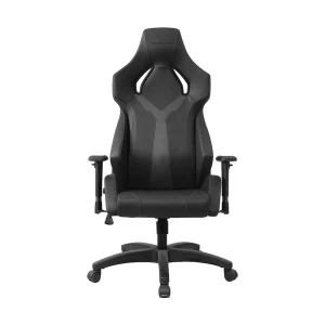 Micropack GCH-02 Gaming Chair