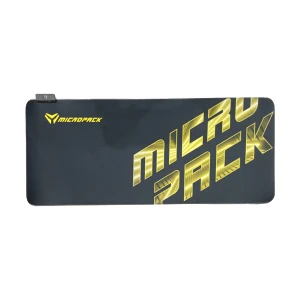 Micropack