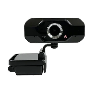 Micropack MWB-16 1MP HD Stream Webcam