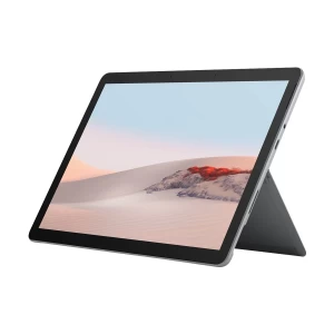 Microsoft Surface Go 2 Laptop price in BD | Ryans