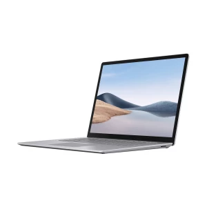 Microsoft Surface Laptop 4 Laptop Price in BD | RYANS