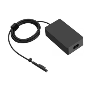 Microsoft Surface Pro-7 15V 4A (65W) Adapter