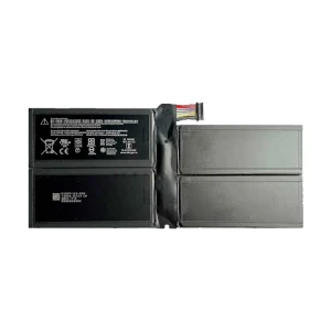 Microsoft Surface Pro 7 1866 G3HTA061H DYNM03 Battery For Surface