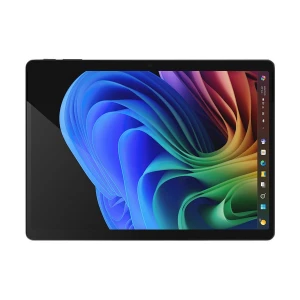 Microsoft Surface Pro Copilot+ PC 11th Edition (Wi-Fi) Snapdragon X Plus 16GB RAM, 512GB SSD AI Optimized Black 2-in-1 Detachable Laptop (Type Cover is sold separately)