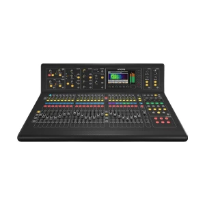 Midas M32 40 Channel Digital Mixing Console