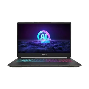 MSI