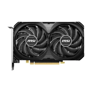 MSI