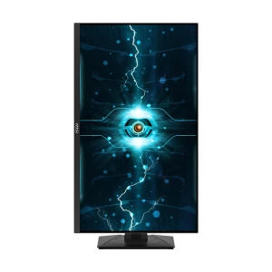 MSI MAG 274QRF QD E2 27 Inch WQHD Display Dual HDMI, DP, USB, USB-C Gaming Monitor