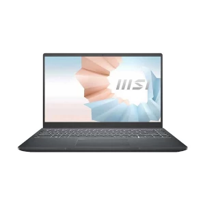 MSI Modern 14 B11MOU Core i5 Laptop Price in Bangladesh | Ryans