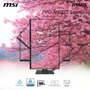 MSI