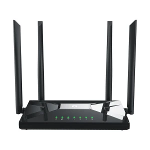 Netis NC65 AC1200 Mbps Gigabit Dual-Band Wi-Fi Router