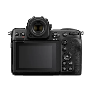 Nikon Z8 Mirrorless Camera (Body Only) (No Warranty)