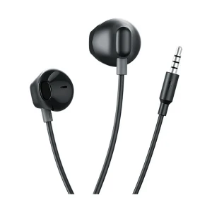 Oraimo OEP 320 Black Ear Phone Price in Bangladesh RYANS