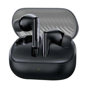 Oraimo Spacebuds Neo Black TWS Bluetooth Earbuds #OTW-323