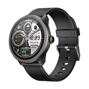 Oraimo Watch 5R OSW-820 AMOLED Black Bluetooth Calling Smart Watch