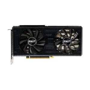 Palit GeForce RTX 3060 DUAL GPU Price in BD | RYANS