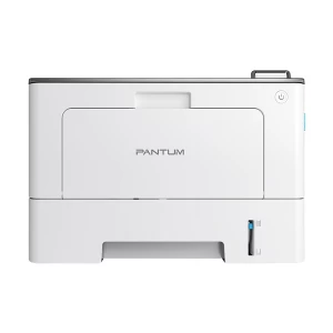 Pantum BP5100DW Single Function Mono Laser Printer