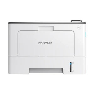 Pantum BP5130DN Single Function Mono Laser Printer