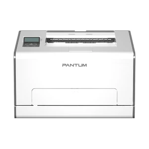 Pantum CP2100DW Single Function Color Laser Printer