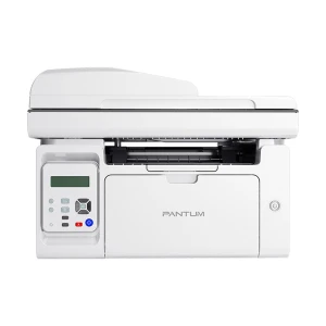 Pantum M6556NW Mono Laser Printer