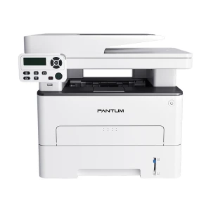 Pantum M7100DW Multifunction Mono Laser Printer