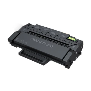 Pantum PB 310HEV (6000 Pg) Toner