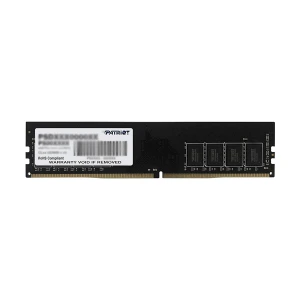 Patriot Signature Line 16GB DDR4 2666MHz Desktop RAM #PSD416G26662