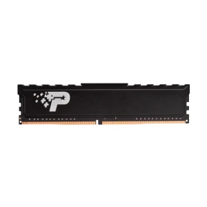 Patriot Signature Line Premium 16GB DDR4 3200MHz Desktop RAM #PSP416G320081H1