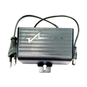 Pc Power CX-03 12VDC, 2A, 24W Power Adapter #CX-1220