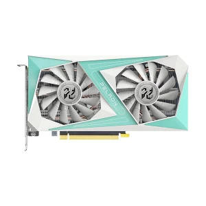 Peladn GeForce RTX 2060 Super 8G GDDR6 Graphics Card Price