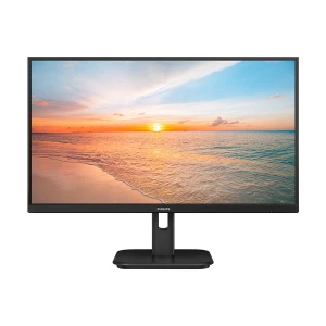 Philips 22E1N1100LA 21.5 Inch FHD Display HDMI, VGA, Black Gaming Monitor #22E1N1100LA/75