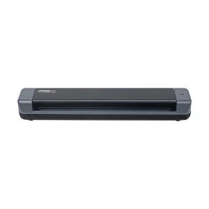 Plustek MobileOffice S410 Plus (A4) Portable Scanner