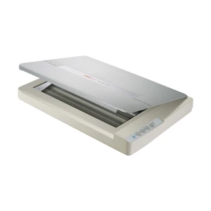 Plustek Opticslim 1180 Flatbed A3 Scanner