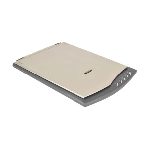 Plustek Opticslim 2610 Plus (A4) Flatbed Scanner