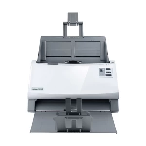 Plustek SmartOffice PS3150U (A4) Sheet Fed Document Scanner