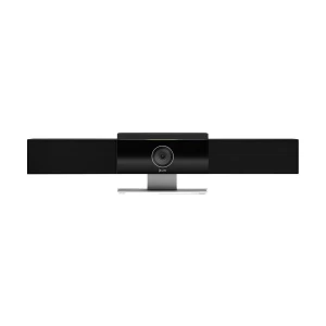 Poly Studio USB Video Bar