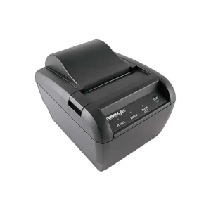 Posiflex AURA PP-8803 Thermal Pos Printer