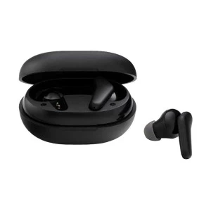 Rapoo i100 Black Bluetooth TWS Earphones