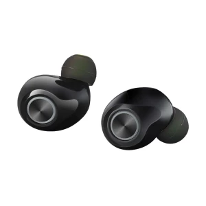 Rapoo i130 Black Bluetooth TWS Earphones