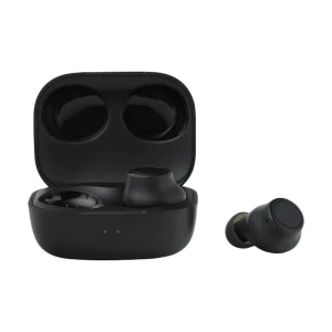 Rapoo i150 Black Bluetooth TWS Earphones